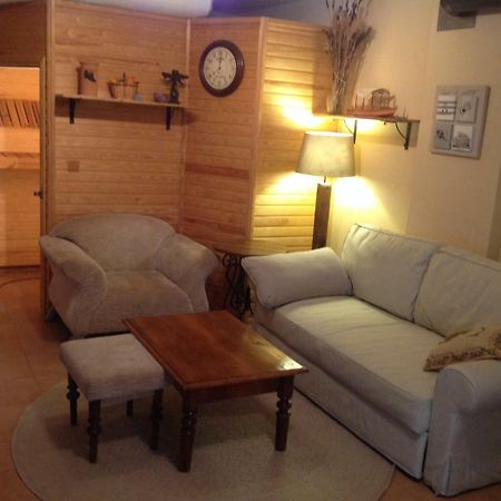 Apartma Vintgar Bled Buitenkant foto